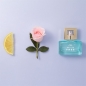 Preview: AVON Luck EAU SO FREE Eau de Parfum Spray