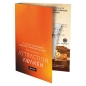 Preview: AVON ATTRACTION AWAKEN für Sie EdP / Karte mit Duftprobe