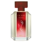 Preview: AVON Imari QUEEN Eau de Toilette Spray