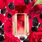 Preview: AVON Imari QUEEN Eau de Toilette Spray