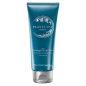 Preview: AVON Planet Spa Gesichtsmaske mit Mineralien aus dem Toten Meer