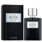 Preview: AVON Elite Gentleman IN BLACK EdT Spray