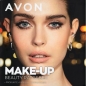 Preview: Avon Beauty Ratgeber 2022