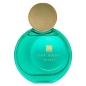 Preview: AVON Far Away INFINITY EdP Spray