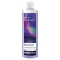 Preview: AVON senses DANCING SKIES Duschcreme/250