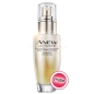 Preview: AVON ANEW Ultimate Multi-Perfomance Gelprimer mit Pflegeölen und Seide - PROBE