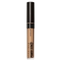 Preview: AVON POWER STAY Concealer / 230 N (Creamy Natural)