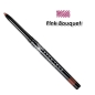 Preview: AVON True Colour GLIMMERSTICKS Lippenkonturenstift / Pink Bouquet