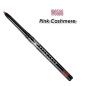 Preview: AVON True Colour GLIMMERSTICKS Lippenkonturenstift  /Pink Cashmere