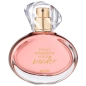 Preview: AVON TTA WONDER Eau de Parfum Spray