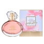 Preview: AVON TTA WONDER EdP Spray