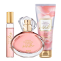Preview: AVON TTA WONDER EdP Spray