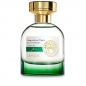 Preview: AVON Artistique Magnolia en Fleurs Eau de Parfum Spray