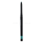 Preview: AVON  GLIMMERSTICKS Augenkonturenstift /Farbe  BLACK ICE