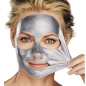 Preview: AVON ANEW Lifting-Abziehmaske mit Silberpartikeln