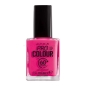 Mobile Preview: AVON Pro Colour Nagellack RUSHING CORAL
