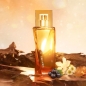 Preview: AVON Attraction AWAKEN für Sie Eau de Parfum Spray