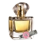 Preview: AVON TTA TODAY für Sie  EdP / Duftprobe