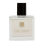 Preview: AVON Far Away EdP Spray /30ml