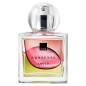 Preview: AVON PERFECT NONSENS Choco Tuberose Duftprobe mit Karte