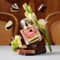 Preview: AVON PERFECT NONSENS Choco Tuberose EdP Spray