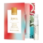 Preview: AVON JOYFUL Eau de Cologne /Karte mit Duftprobe