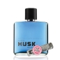 Preview: AVON MUSK MARINE  EdT /Duftprobe