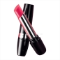Preview: AVON True Colour ULTRA Indugence  Lippenfarbe Farbe / IM BLOOM  SPF 15