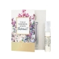 Preview: AVON TTA THE MOMENT für Sie EdP  Spray /Karte mit Sprühprobe