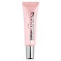 Preview: AVON Serum-Foundation - SHELL