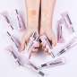 Preview: AVON Serum-Foundation - SHELL