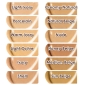 Preview: AVON Serum-Foundation / 12 Probenset