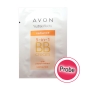 Preview: AVON nutraeffects radiance BB-Creme Tagescreme LSF 20 -MEDIUM -  Probe