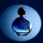 Preview: AVON Far Away BEYOND THE MOON Parfum Spray