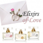 Preview: AVON Elixirs of Love FALLING IN LOVE Eau de Parfum Duftprobe