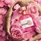 Preview: AVON Artistique ROSE SOMPTUEUSE EdP Spray /Duftprobe