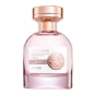 Preview: AVON Artistique ROSE SOMPTUEUSE EdP Spray /Duftprobe