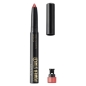 Preview: AVON Power Stay 16-Stunden Lidschatten-und Augenkonturenstift  Farbe /BRONZE SUGAR