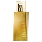 Preview: AVON Attraction INTENSE für Sie Eau de Parfum Spray