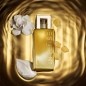 Preview: AVON Attraction INTENSE für Sie Eau de Parfum Spray