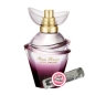 Preview: AVON Rare Flowers Night Orchid EdP / Duftprobe