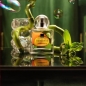 Preview: AVON PERFECT NONSENS Bamboozie EdP /50