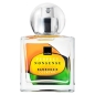 Preview: AVON PERFECT NONSENS Bamboozie EdP /50