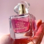 Preview: AVON TTA EVERLASTING Eau de Parfum Spray