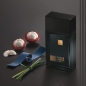 Preview: AVON Black Suede DARK Eau de Toilette Spray