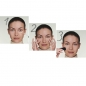 Preview: AVON POWER STAY Concealer / 230 N (Creamy Natural)