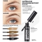 Preview: AVON BROW BOOST Augenbrauengel  / BRUNETTE