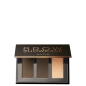 Preview: AVON Augenbrauen-Palette /Medium