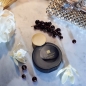 Preview: AVON Far Away GLAMOUR Eau de Parfum Spray