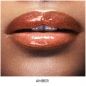 Preview: AVON mark. Show Glow Holochrome Schimmergloss  /TOPAZ GLOW